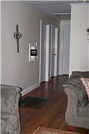 5th image of 321 Bel Aire Dr