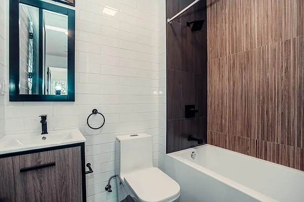 Rented by YHT Management Inc. | media 17