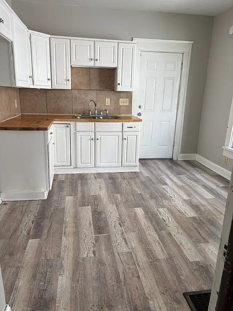 3 bed, 1260 sqft, $1,150 — Photo 2