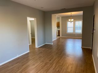 606 Delaware Ave, Dallas, TX 75208