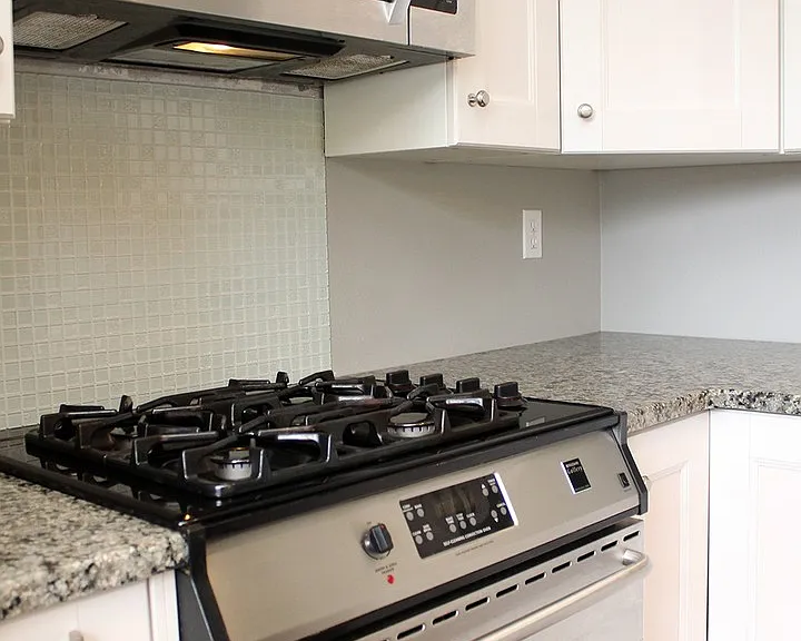 4410 SW Appletree Pl — Photo 12