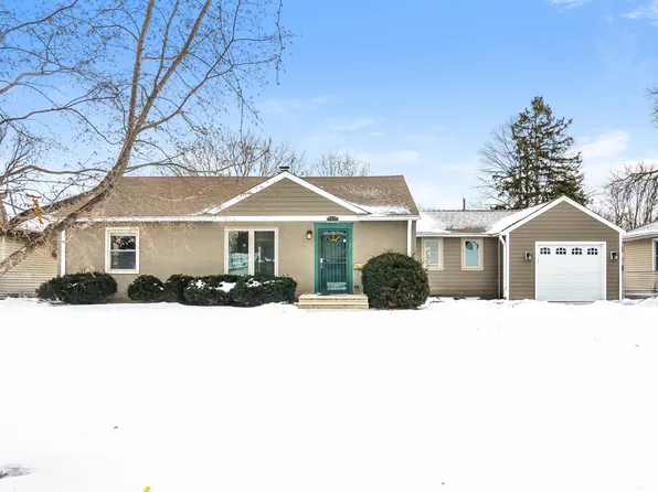 7227 Oakland Ave, Minneapolis, MN 55423