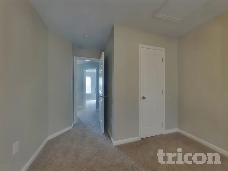 4116 Killington Ct — Photo 7
