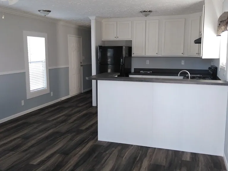 Sandhill Shores — Photo 14