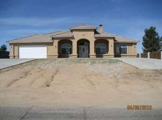 7732 Kingston Ave, Hesperia, CA 92345