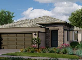 8135 Posey Rd, Roseville, CA