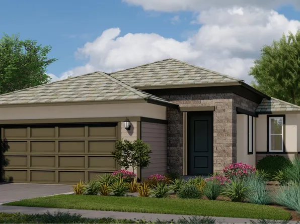 8135 Posey Rd, Roseville, CA 95747