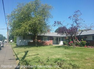 6431 SE Rhone St #11412698, Portland, OR 97206