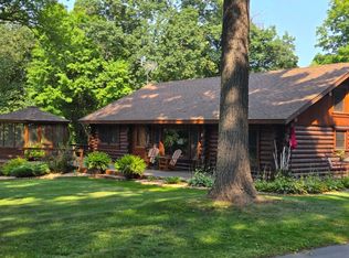 45304 285th Ln, Aitkin, MN 56431