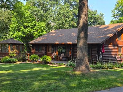 45304 285th Ln, Aitkin, MN, 56431