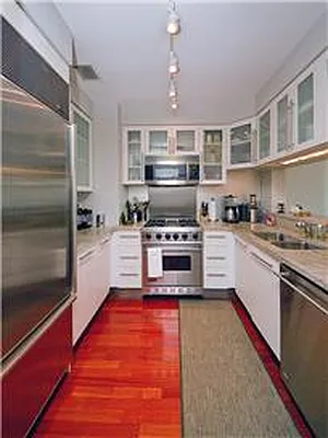 Sold by Mazzeo Real Estate | media 4