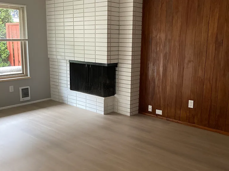 The Cameo Apartments — Photo 19