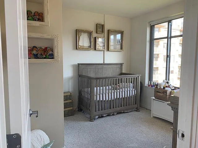 475 K St NW #830 — Photo 7