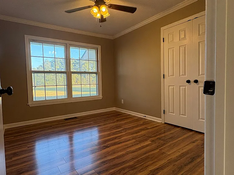 760 Ty Ty Sparks Rd — Photo 16