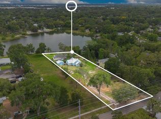 3226 Raeford Rd #2, Orlando, FL 32806