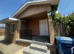 1307 W 62nd St #3, Los Angeles, CA 90044