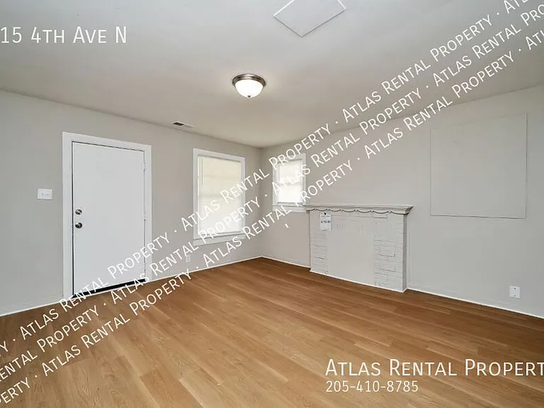 715 4th Ave N — Photo 6