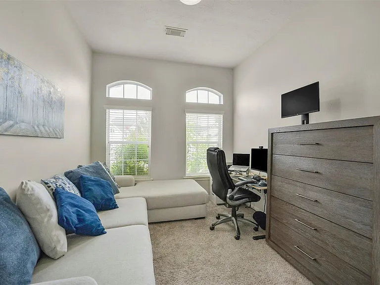 15911 Pleasant Green Cir — Photo 15