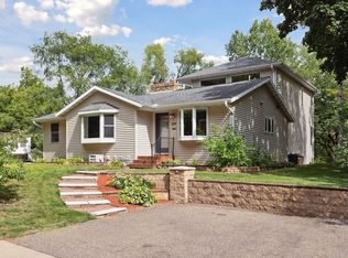 660 Lexington Pkwy S, Saint Paul, MN 55116