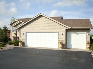 12400 Tyler Ave SE, Becker, MN 55308