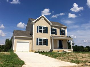 13 Du Mont Dr, Millville, NJ 08332