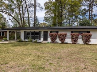 3049 Grenada Dr, Columbus, GA 31903