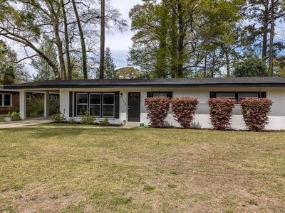 3049 Grenada Dr, Columbus, GA, 31903
