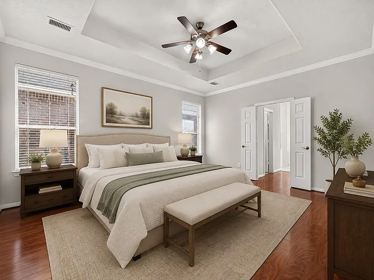 10802 Warner Hollow Ct — Photo 16