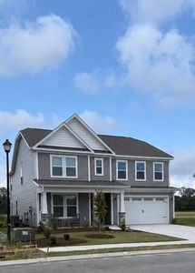 524 Banna Arch Loop, Myrtle Beach, SC, 29579