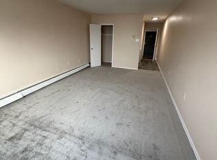 4220 Woodhaven Rd #100, Philadelphia, PA 19154