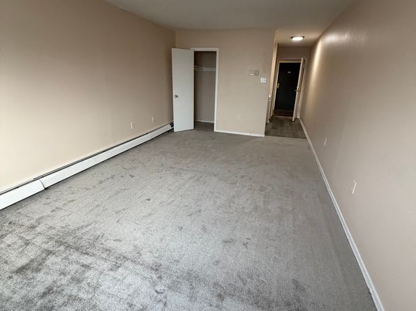 4220 Woodhaven Rd #100