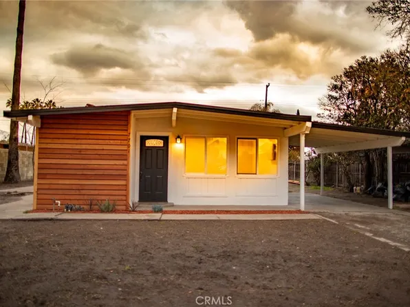 7701 Bonnie St, San Bernardino, CA 92410