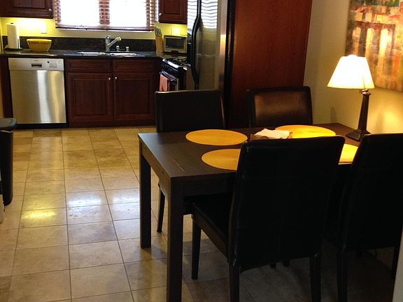 5th image of 525 Marine St Unit 9