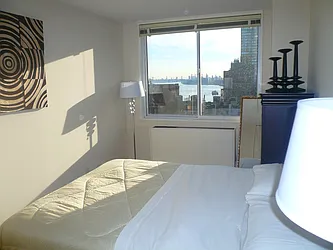 Rented by Shany Landmarks LLC