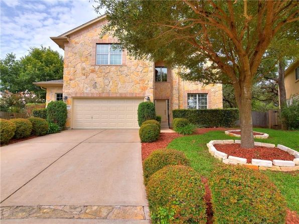 3224 Ranch Park Trl