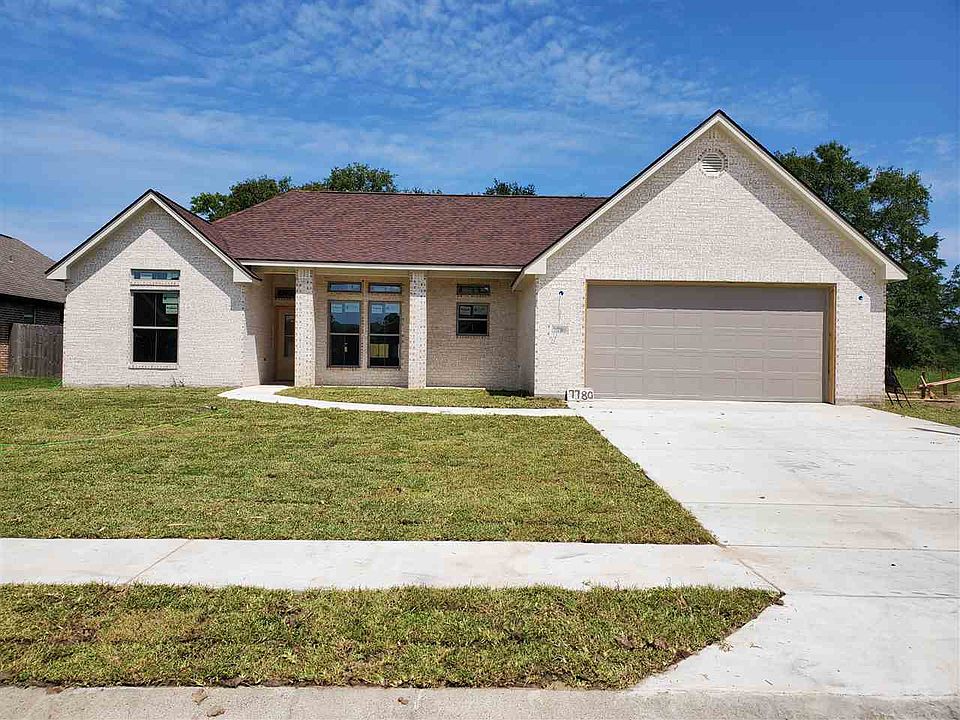 1st image of 7780 N Windemere Dr