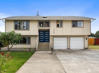 21329 108th Ave SE, Kent, WA 98031
