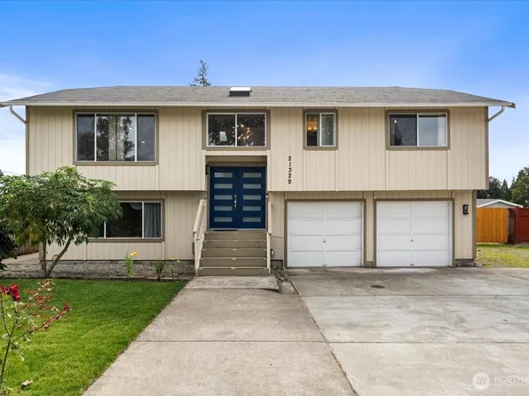 21329 108th Avenue SE, Kent, WA 98031