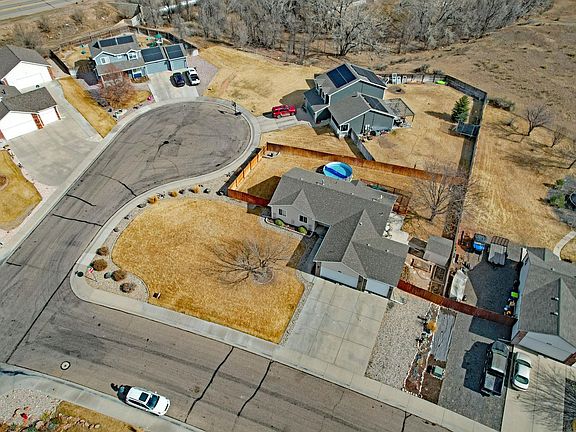 4th image of 8594 Citation Dr