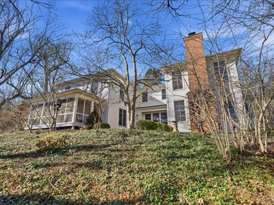 9200 Indian Hill Rd, Cincinnati, OH, 45243