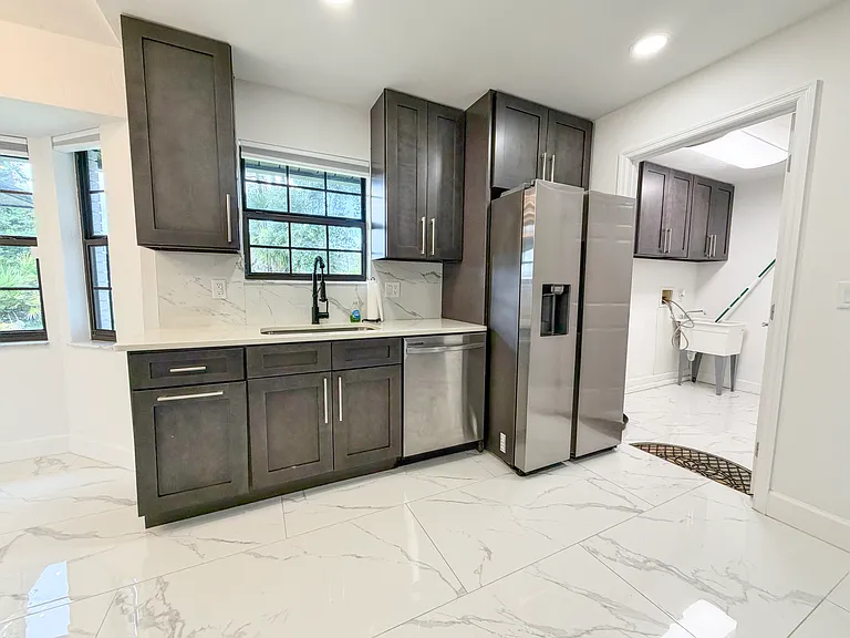 7 Pointing Pl — Photo 5
