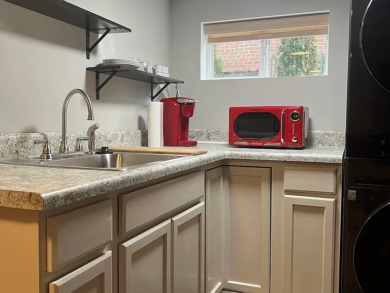 3213 Lamb Ave — Photo 11