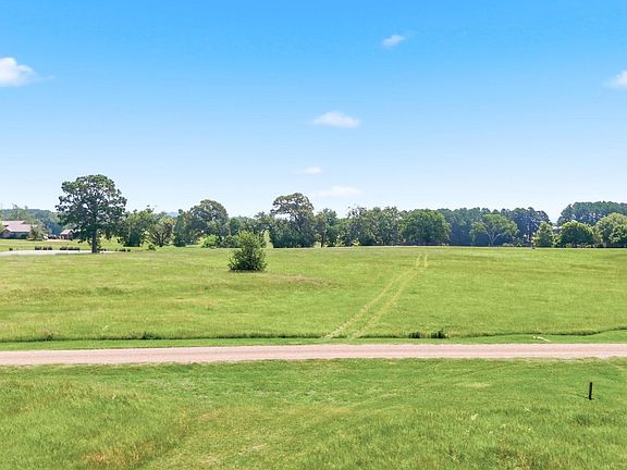 3rd image of LOT 20 Caddo Creek Cir