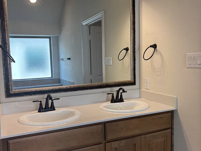 2901 Pronghorn Dr — Photo 20