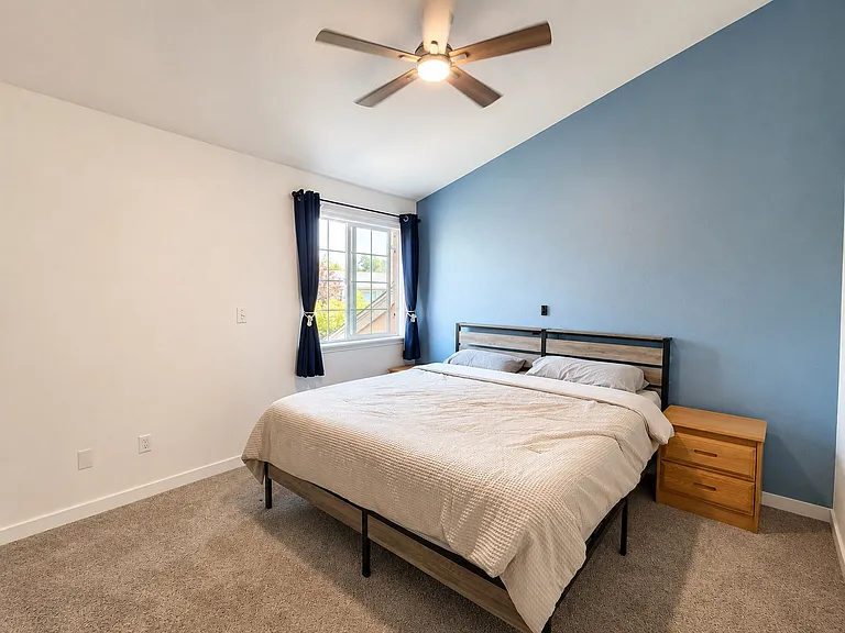 8849 Boom Cir — Photo 13