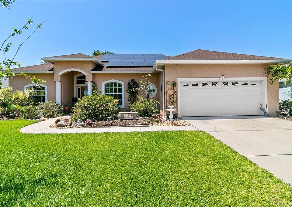 214 Terranova Blvd, Winter Haven, FL 33884 | MLS #O6109142 | Zillow