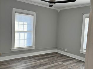 8-10 Lincoln Ave #3, Saratoga Springs, NY 12866