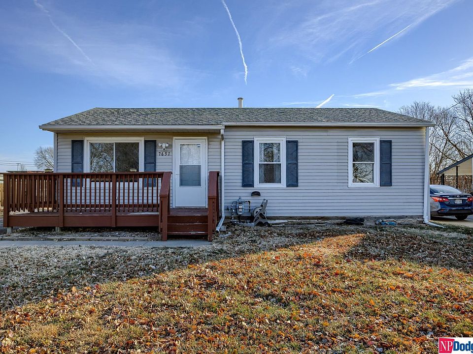 1st image of 7651 S 39th Ave