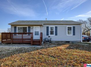 7651 S 39th Ave, Bellevue, NE 68147