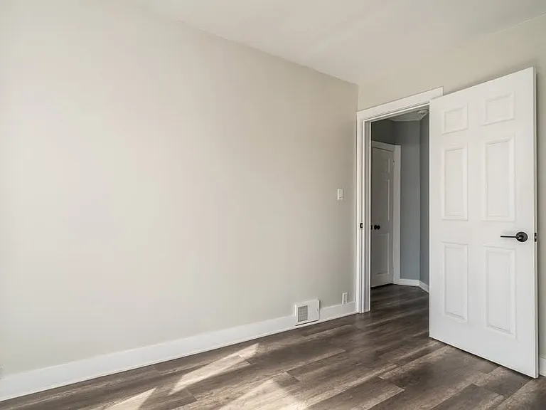 105 Lottridge St #1 — Photo 14